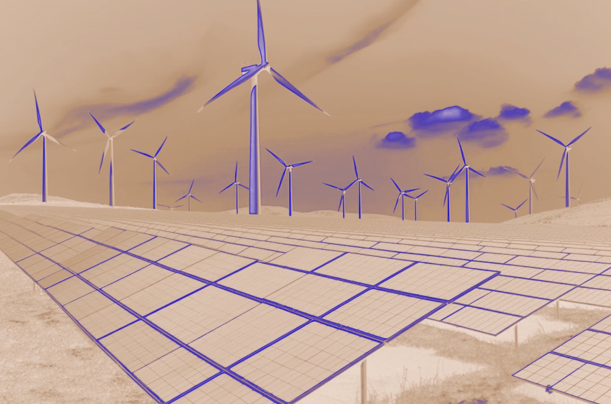 Jiangsu-PV-Industry-1997-2024