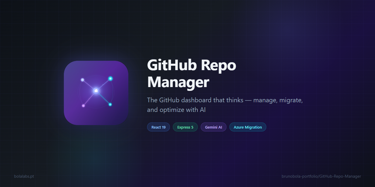 GitHub-Repo-Manager/index.html at main · brunobola-portfolio/GitHub ...