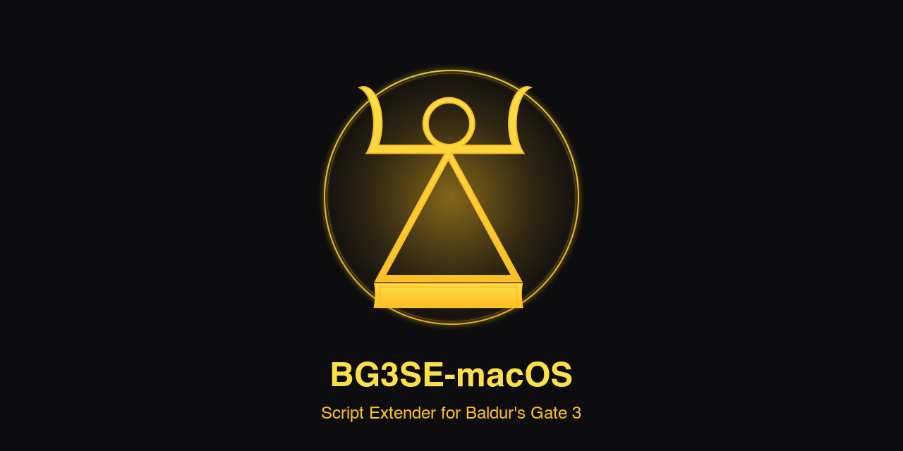bg3se-macos