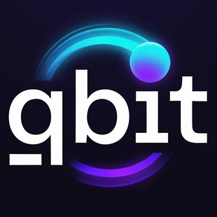 qbit