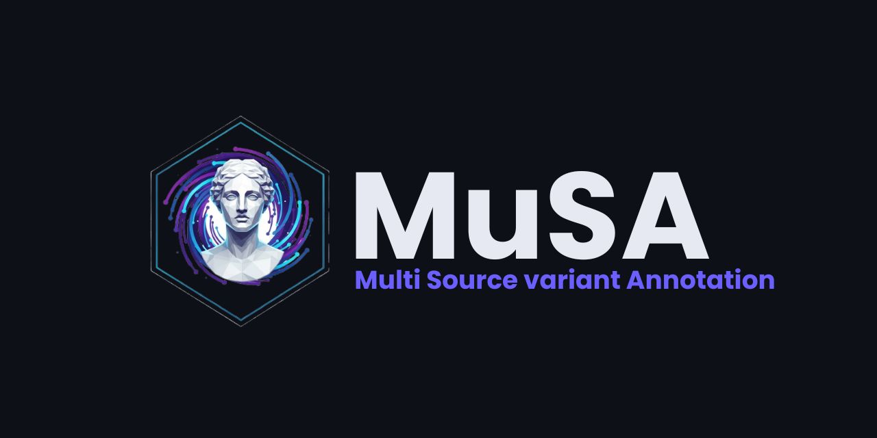 MuSA