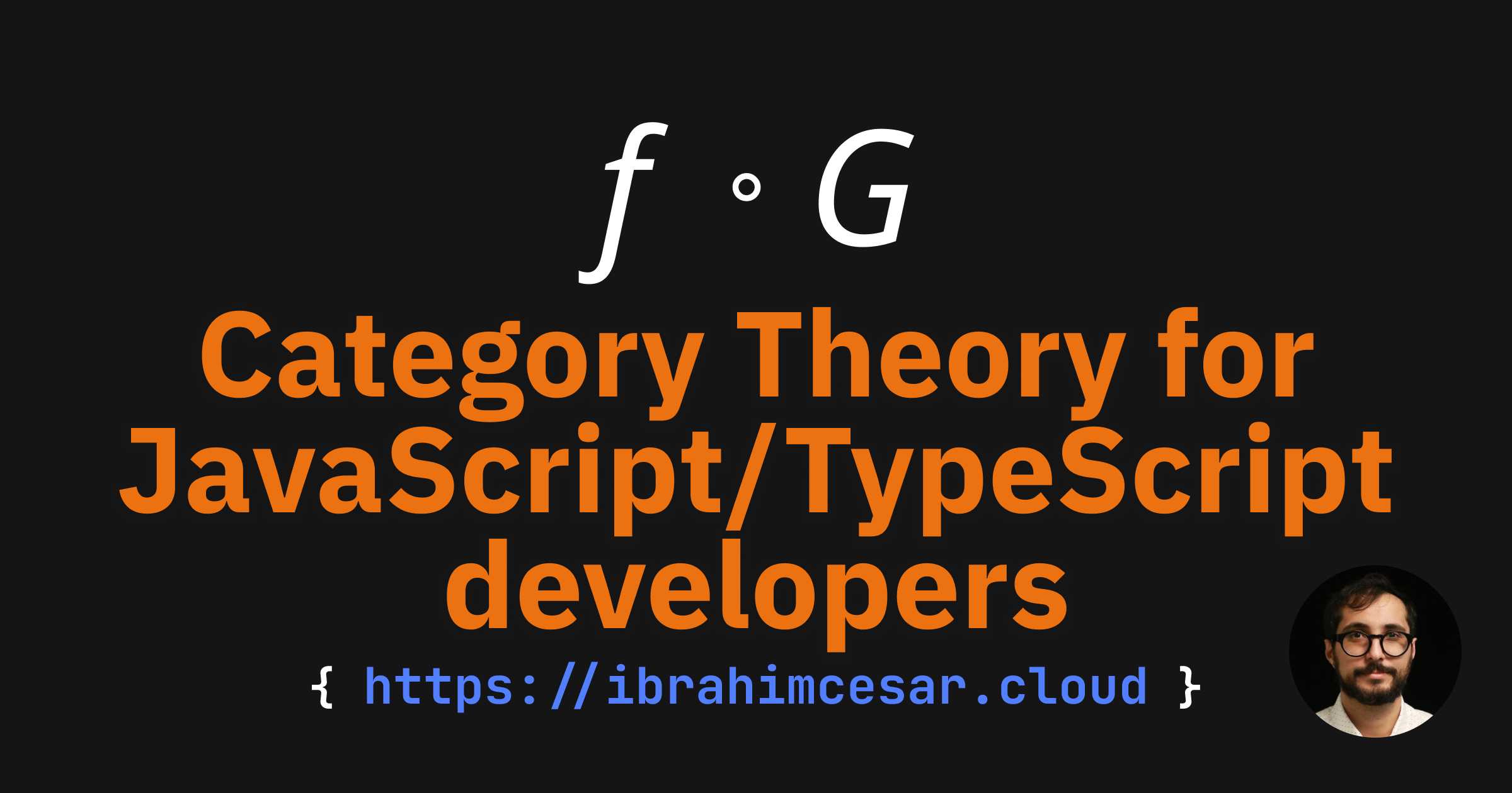 category-theory-for-the-javascript-typescript-developers