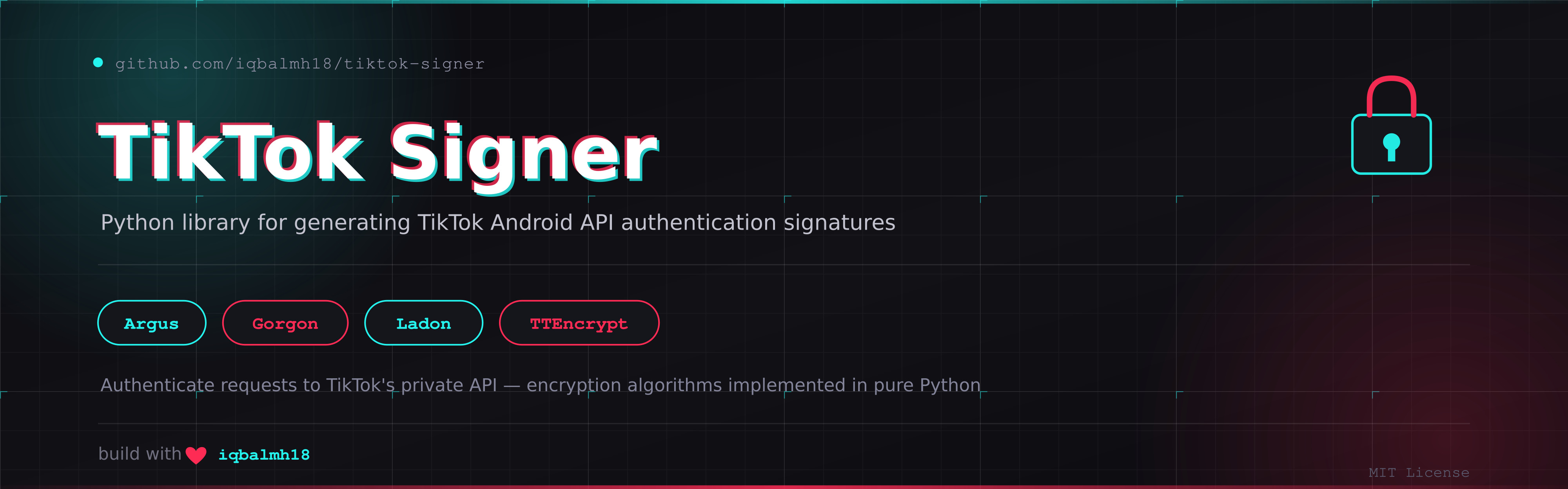 tiktok-signer