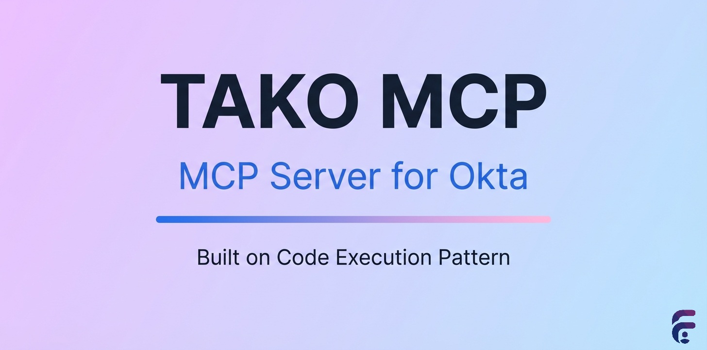 fctr-okta-mcp-server