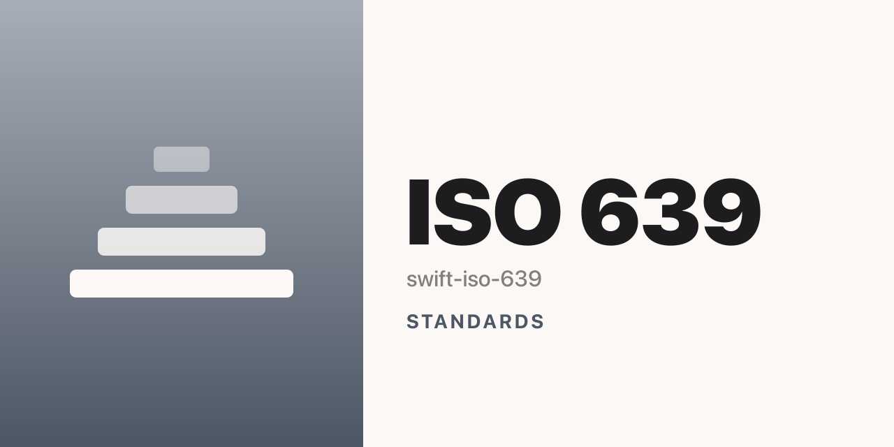swift-iso-639