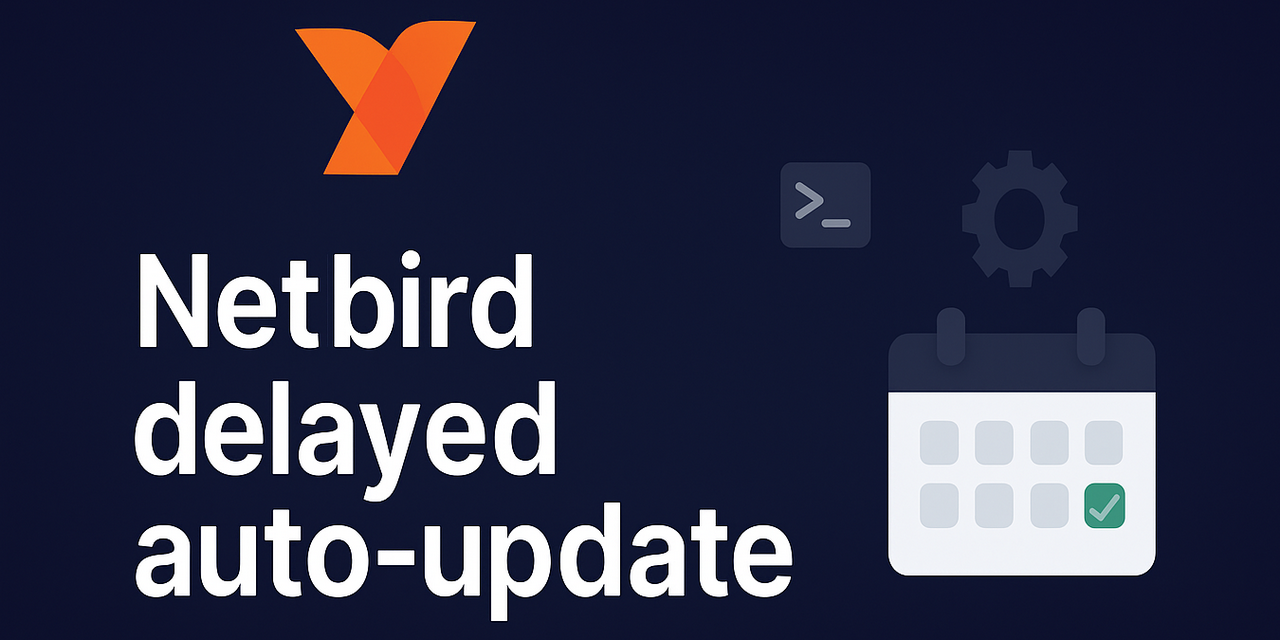netbird-delayed-auto-update-linux