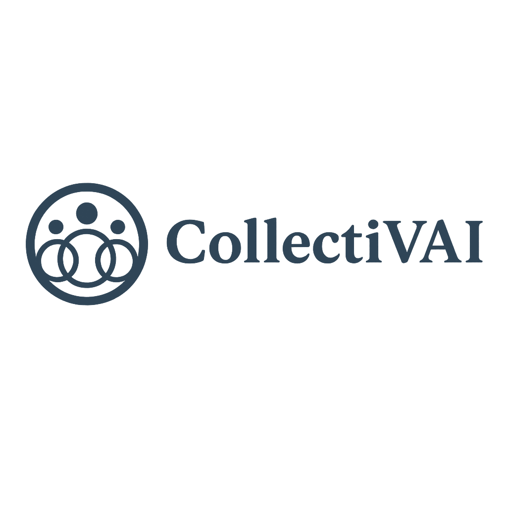 collectiv-ai-app