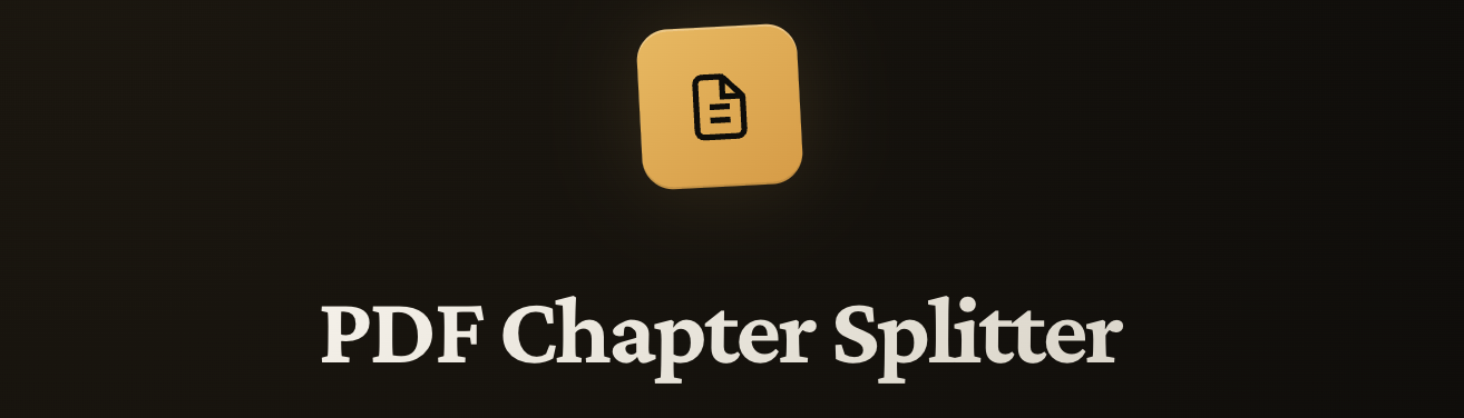 GitHub - r4z33n4l1/pdf-splitter-content · GitHub