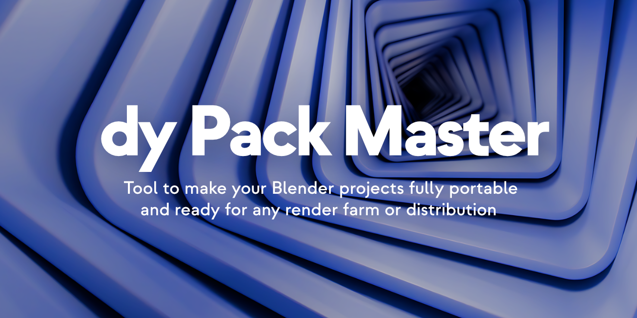dy_pack_master