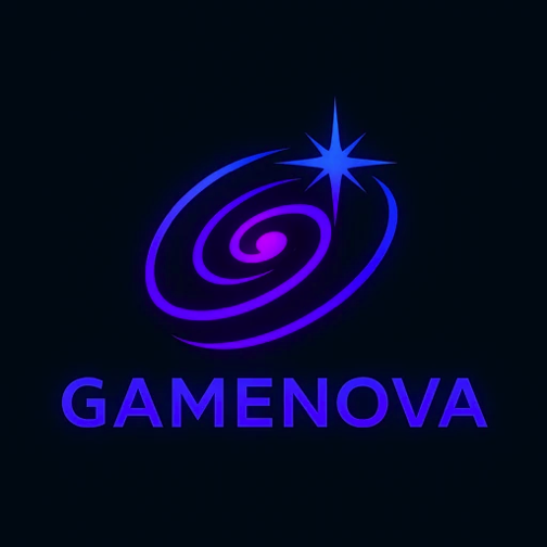 TGP-Files-Assets-Other