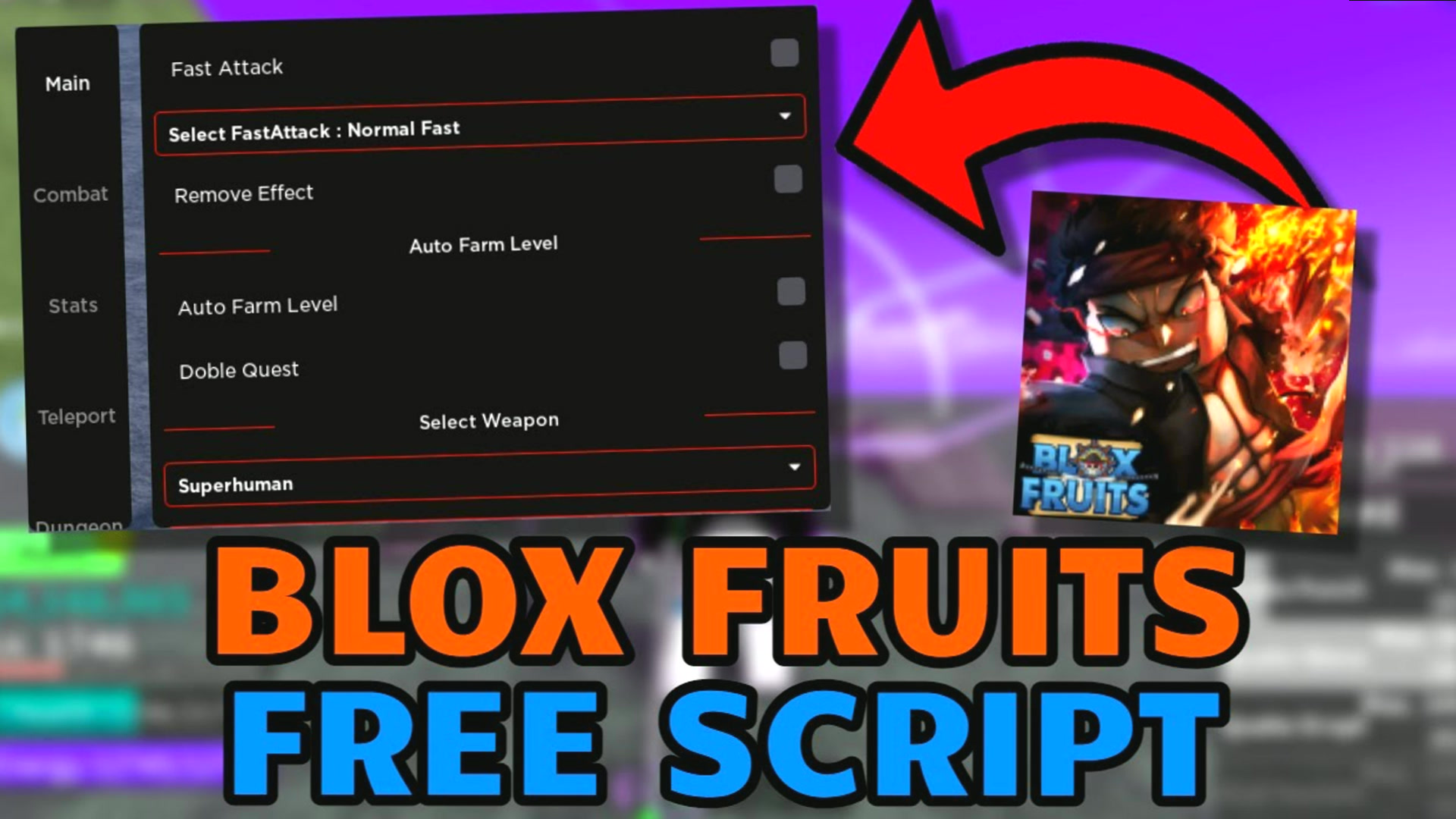 Blox-Fruits-Script/README.md at main · Arondukaj13-crypto/Blox-Fruits ...