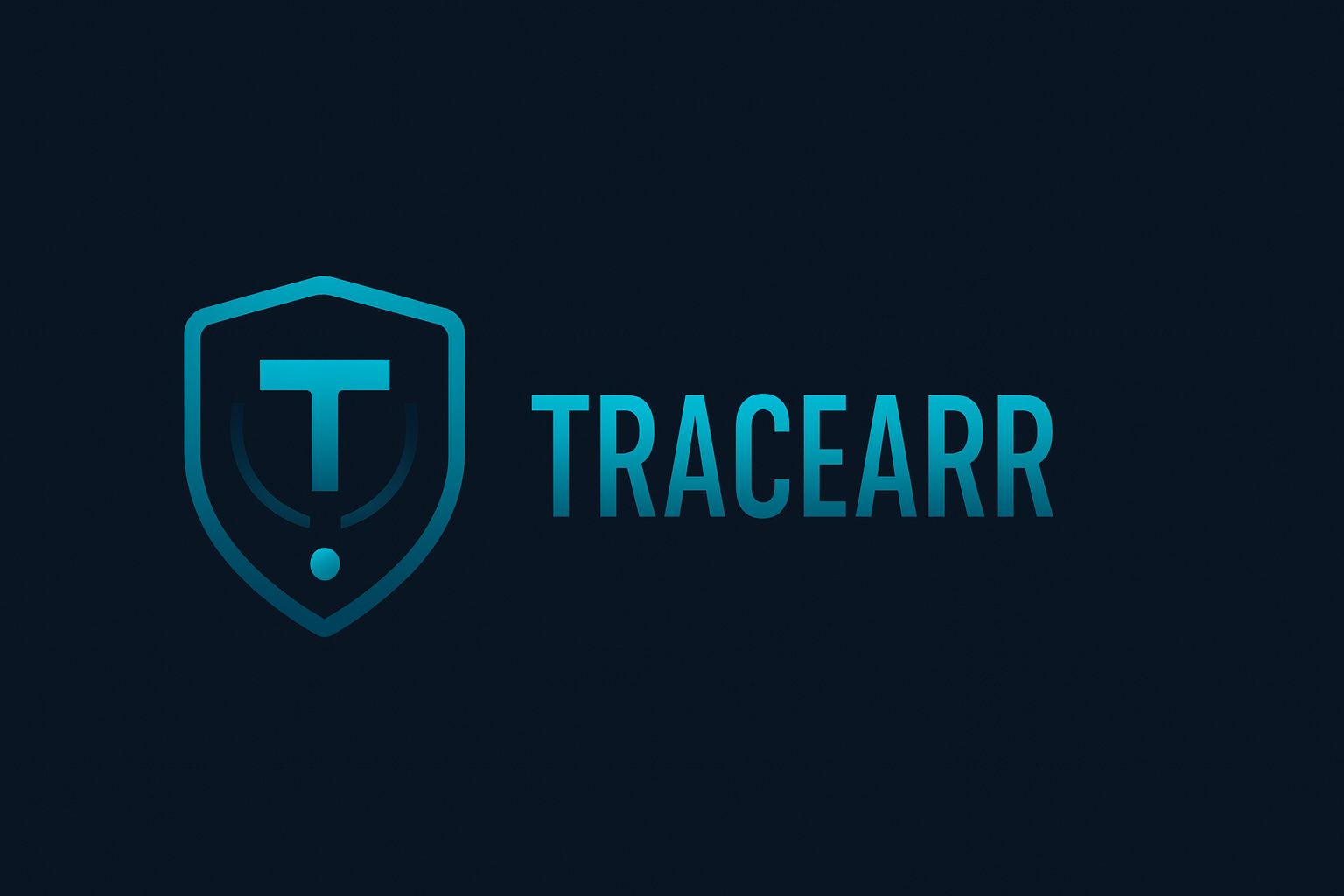 Tracearr