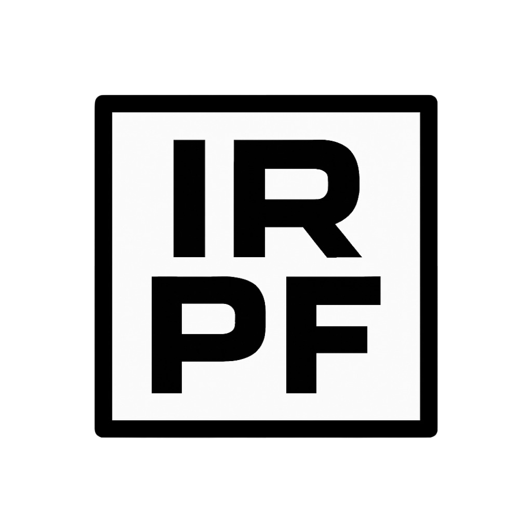 IRPF