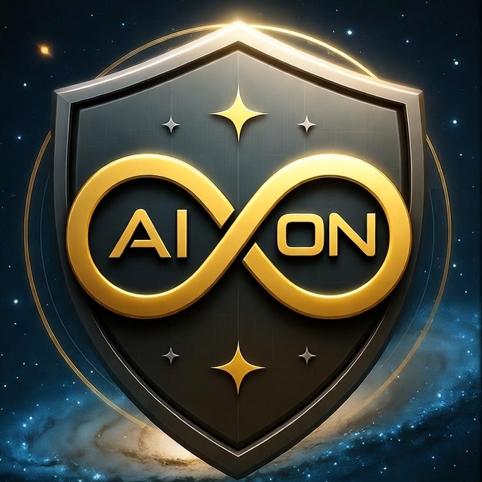 AION-BRAIN