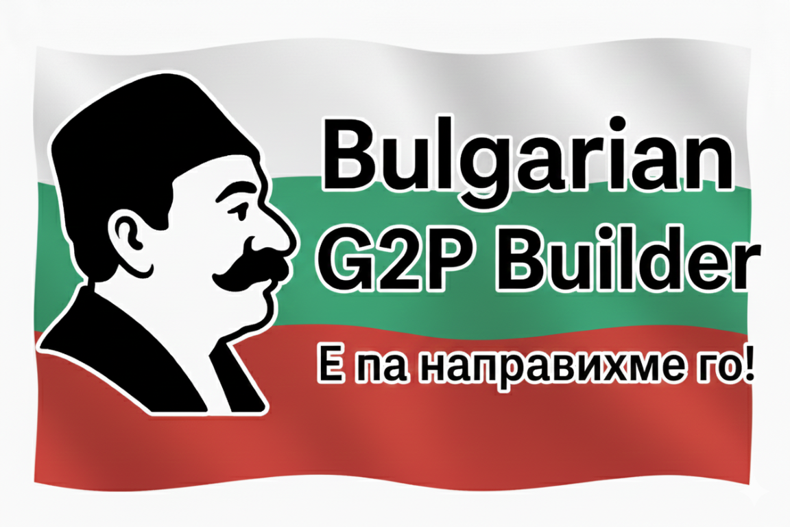 bg_g2p_builder