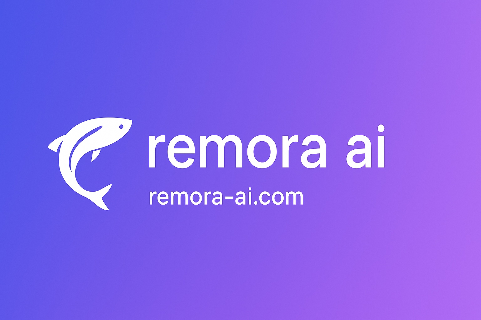 remora-freqtrade