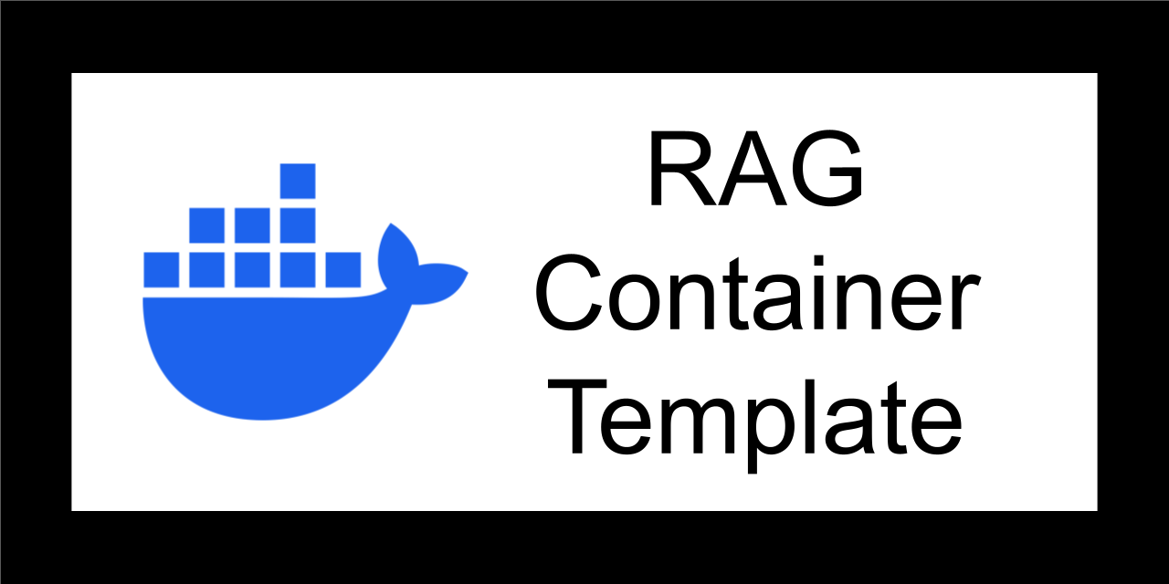 rag_container_template