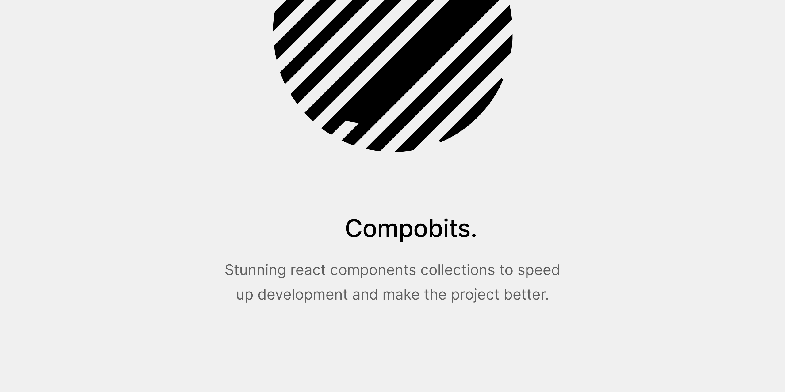 compobits