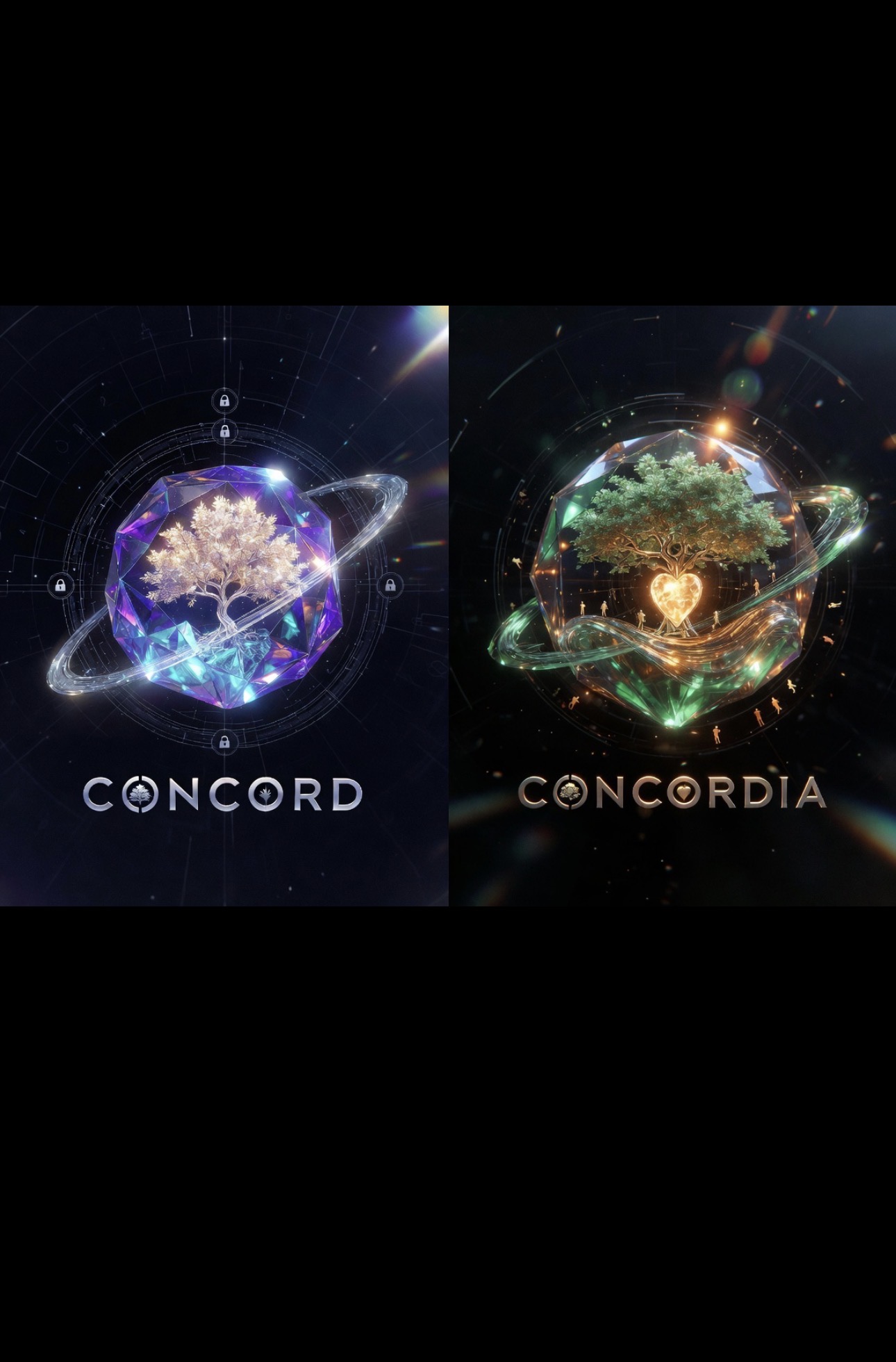 concord-cognitive-engine