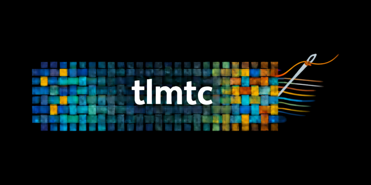 multi-label-classification · GitHub Topics · GitHub
