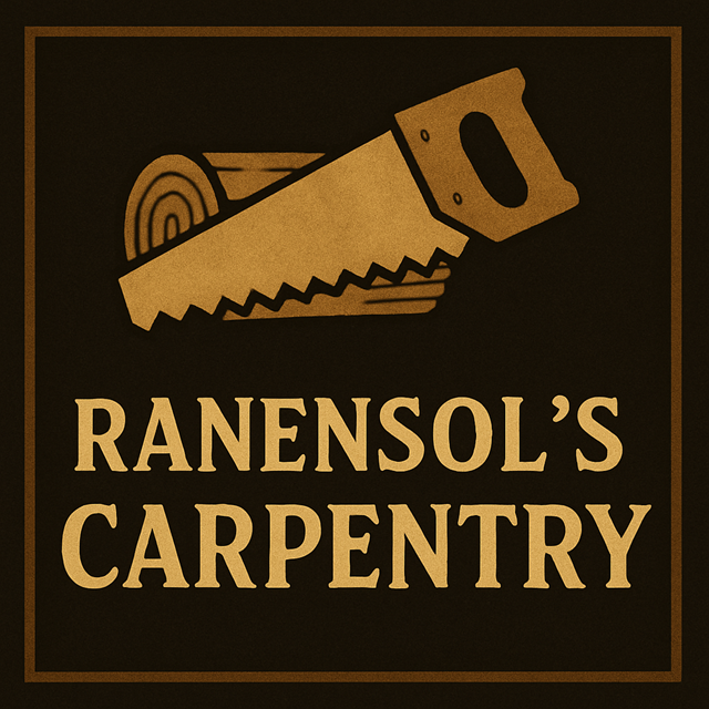 Ranensol.BepInEx.Aska.Woodcutting