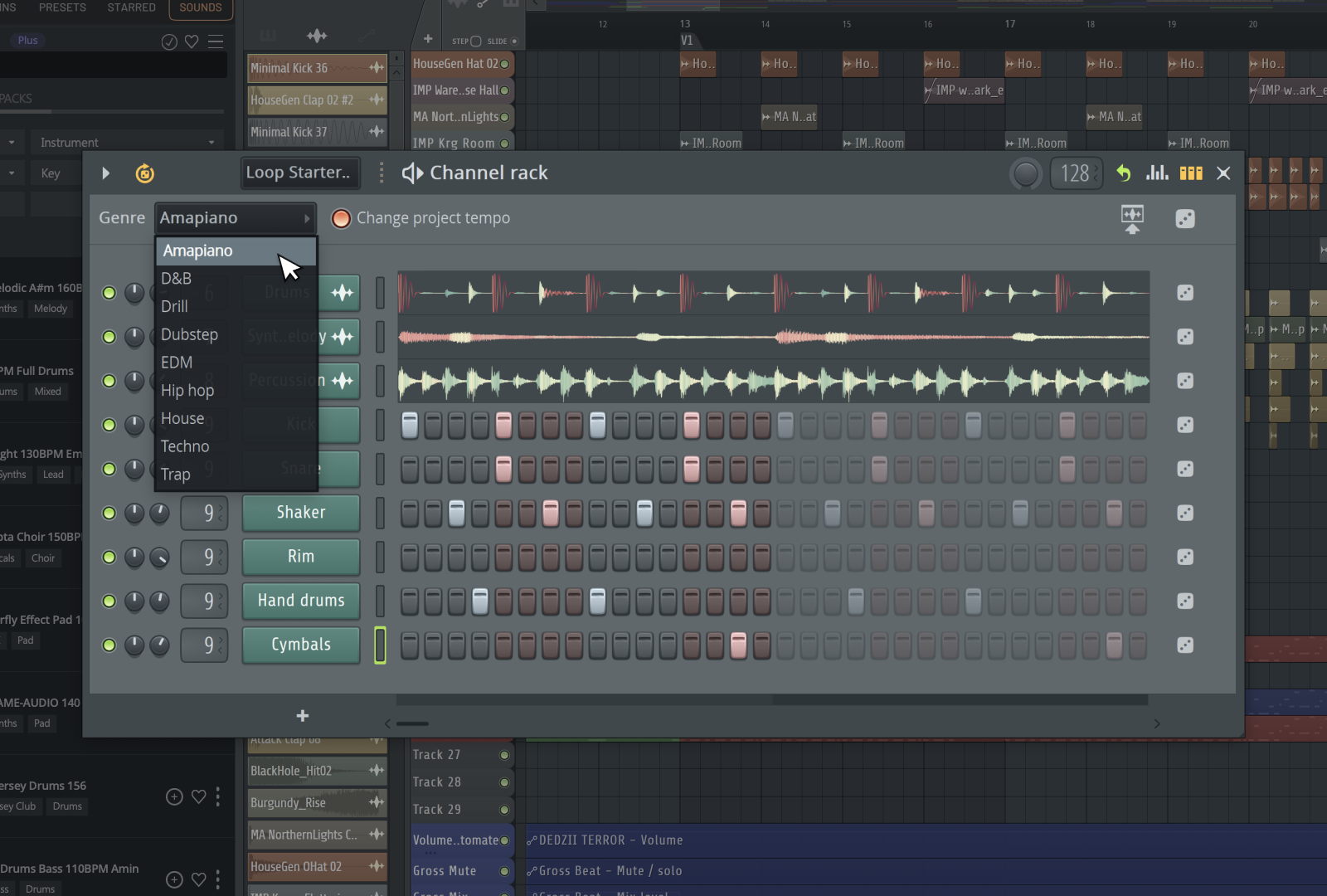FL-STUDIO-25