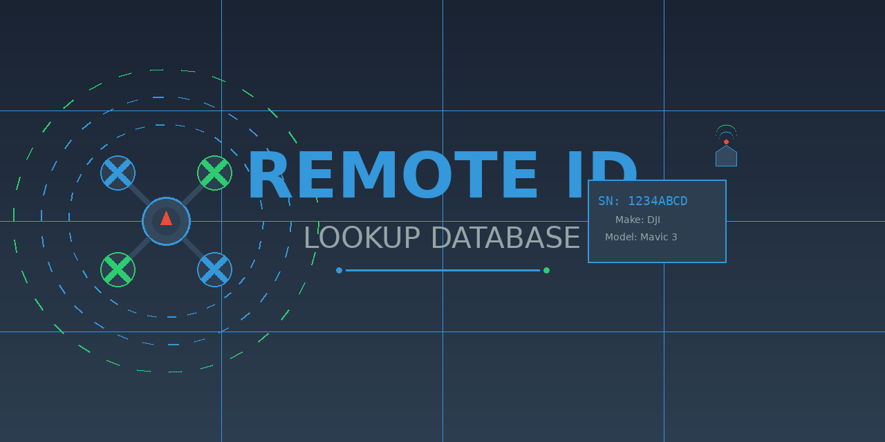 faa-rid-lookup