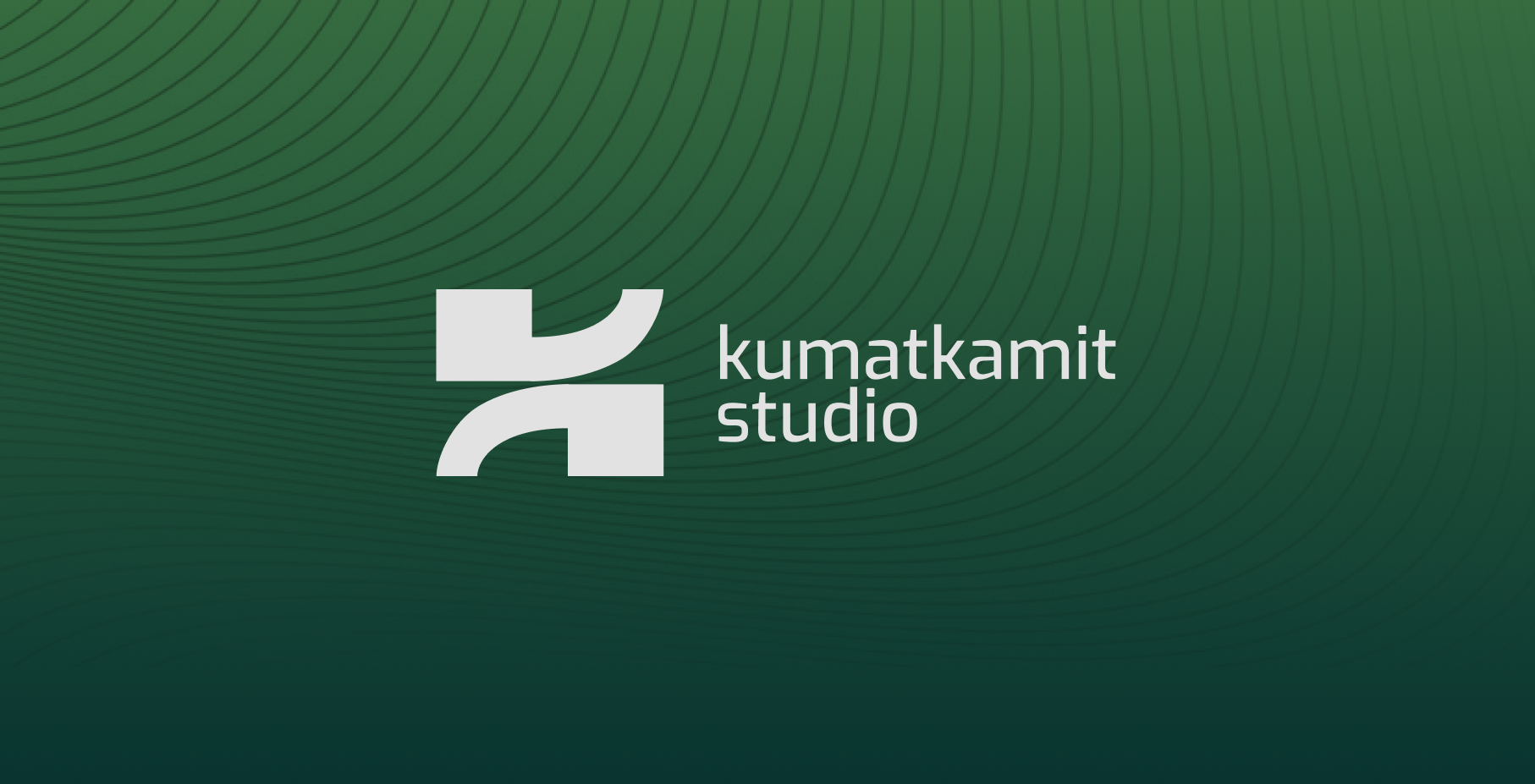GitHub - KumatkamitStudio/studio: By combining creativity, research ...