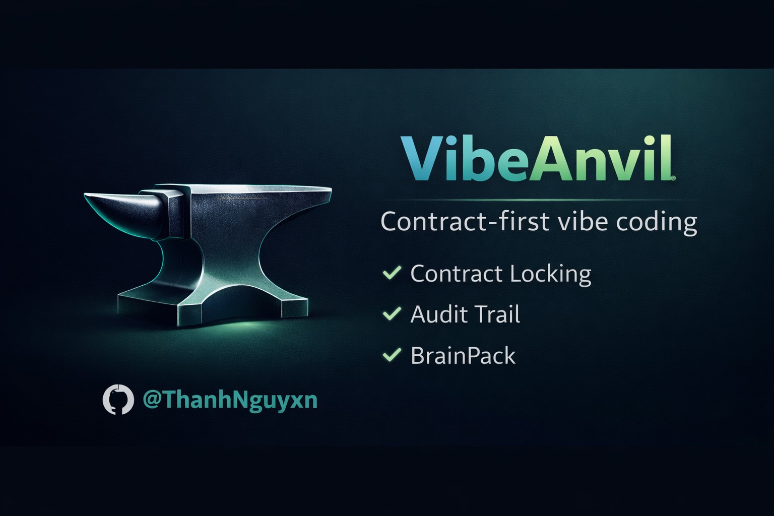 Reset-jetbrains-trial