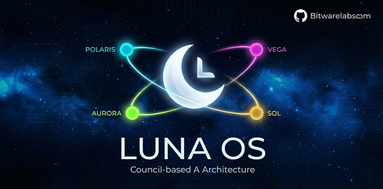 Luna_chat_v7