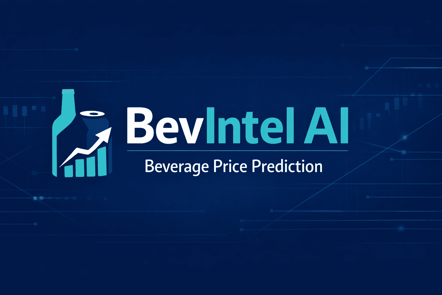 BevIntel_AI