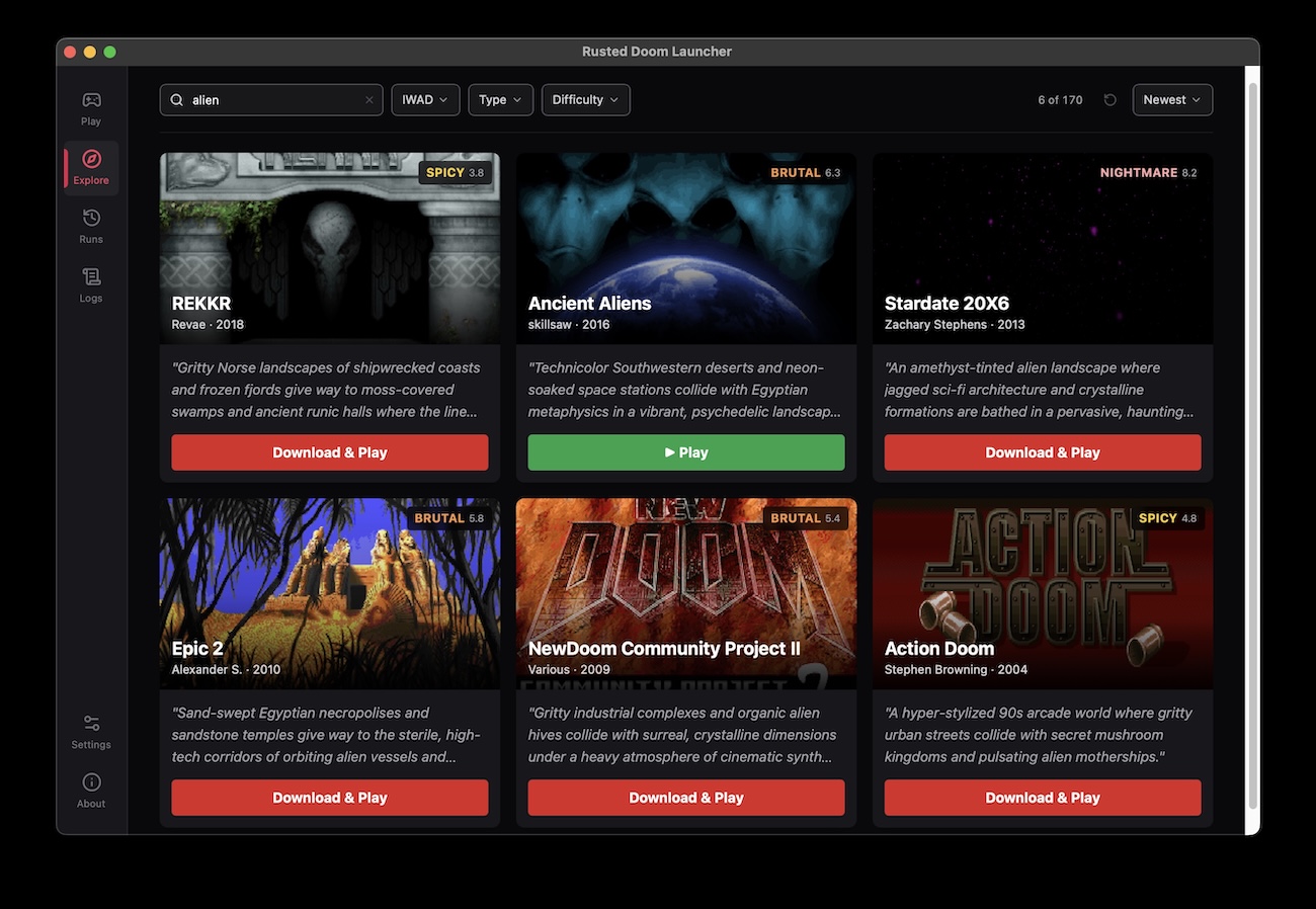 rusted-doom-launcher