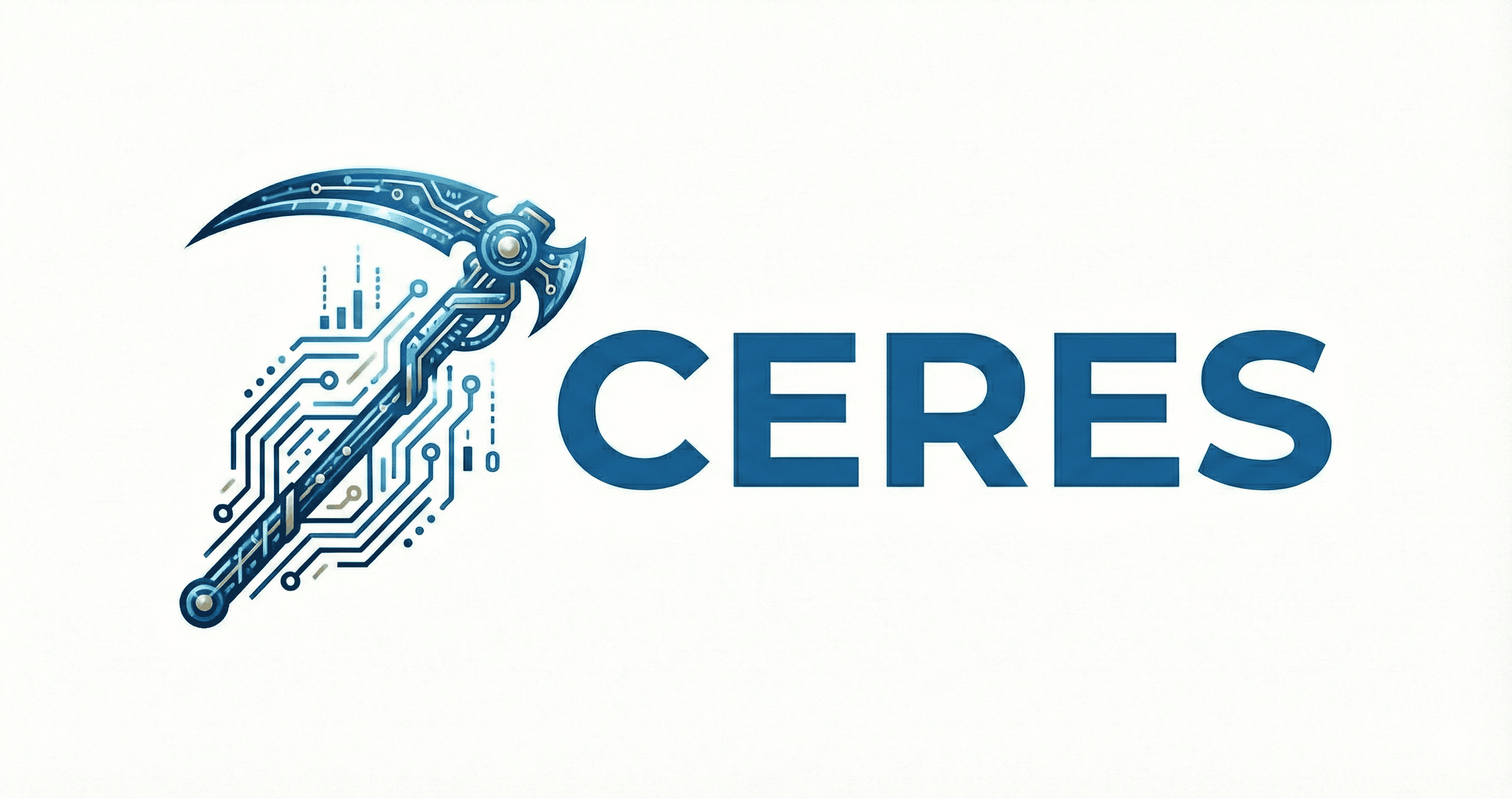 Ceres