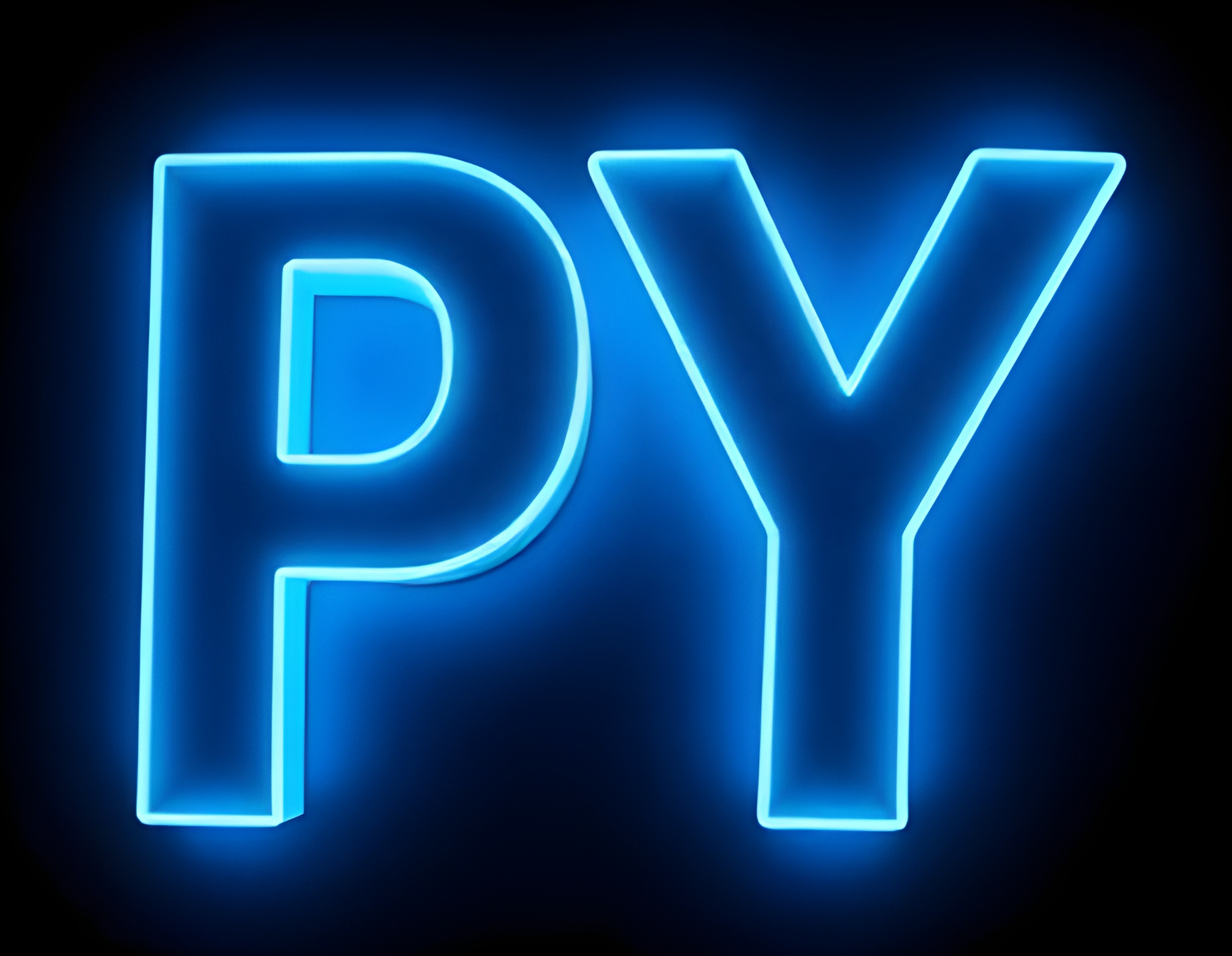 CATopalian_Python_Class