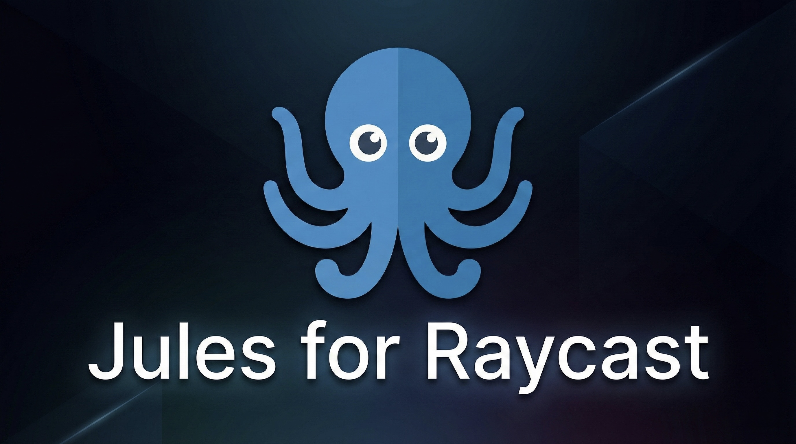 GitHub - NtFelix/jules-raycast: a raycast extension that brings google ...