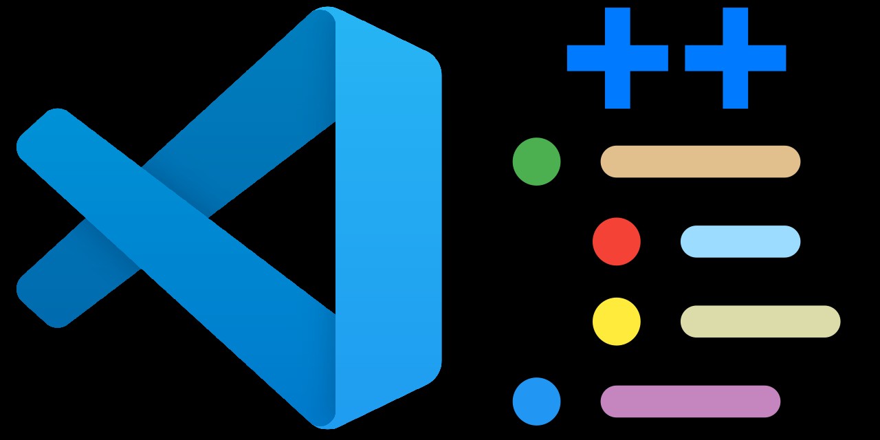 vscode-outline-plus