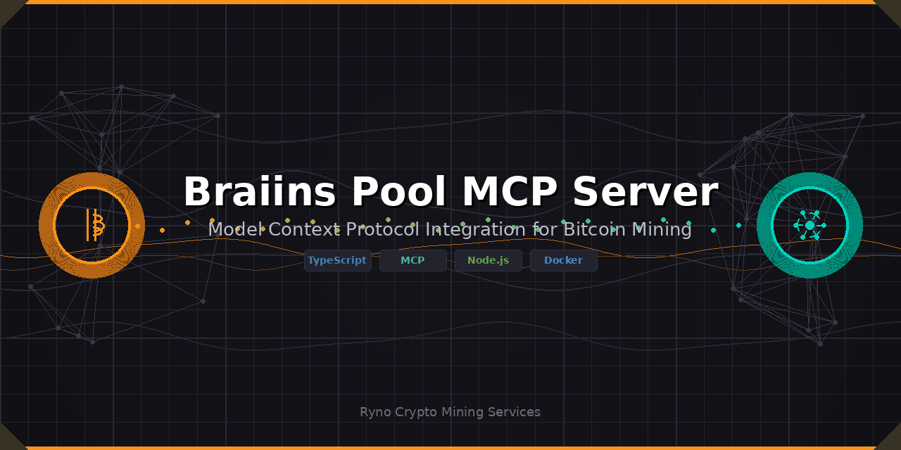 braiins-pool-mcp-server