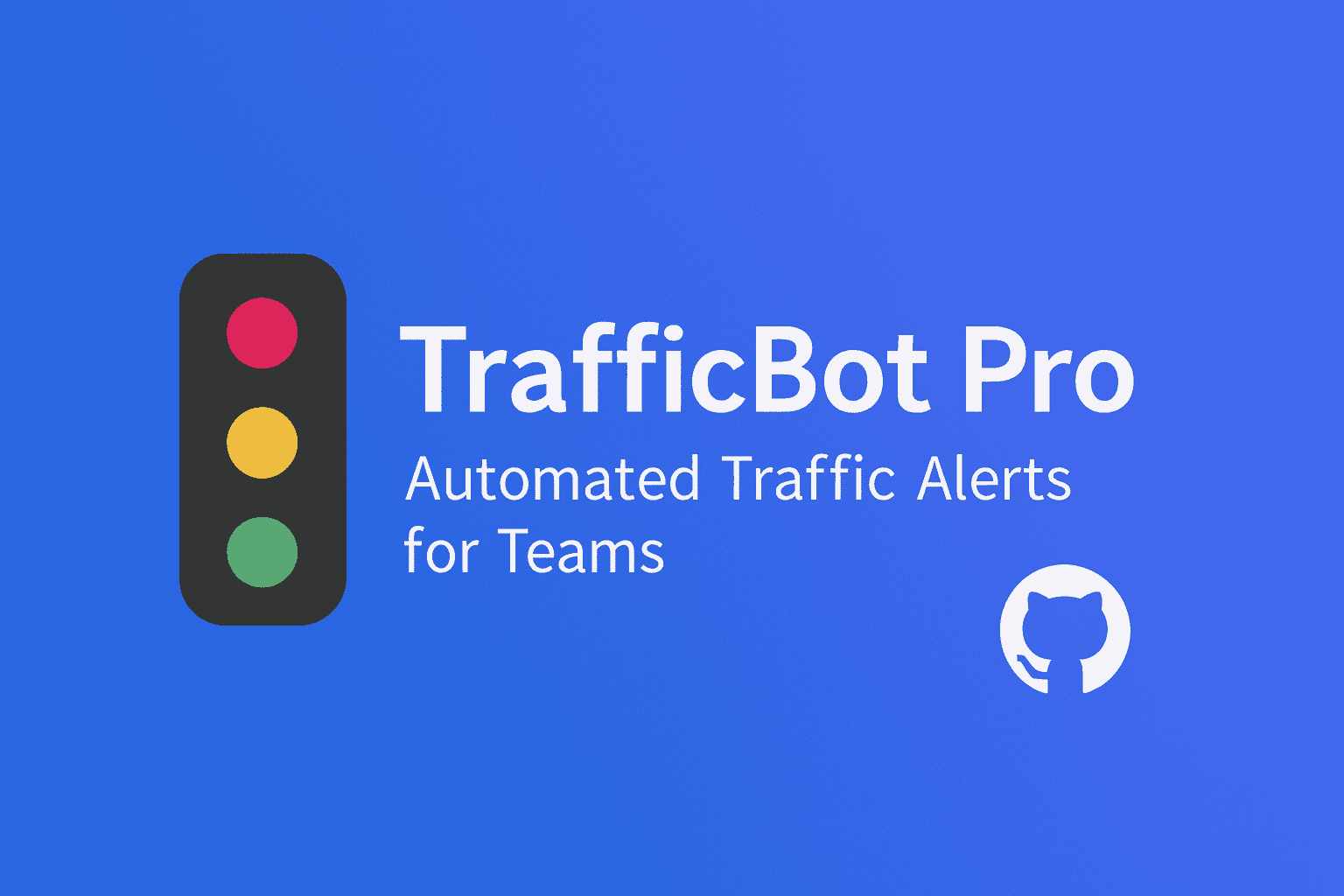 trafficbot-pro