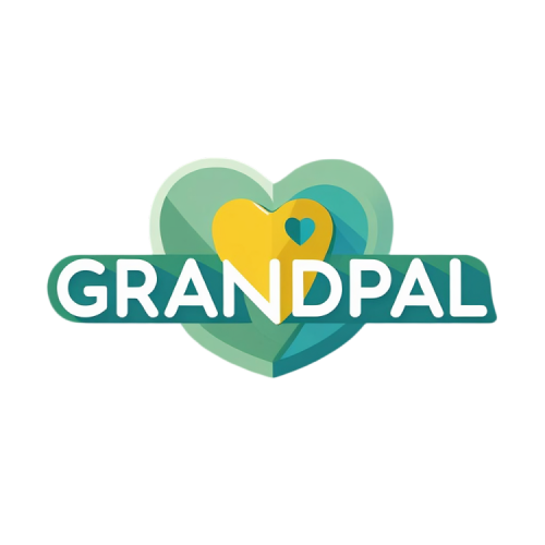 GrandPal