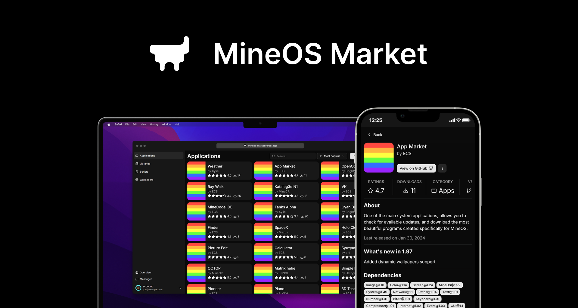 mineos-market-web