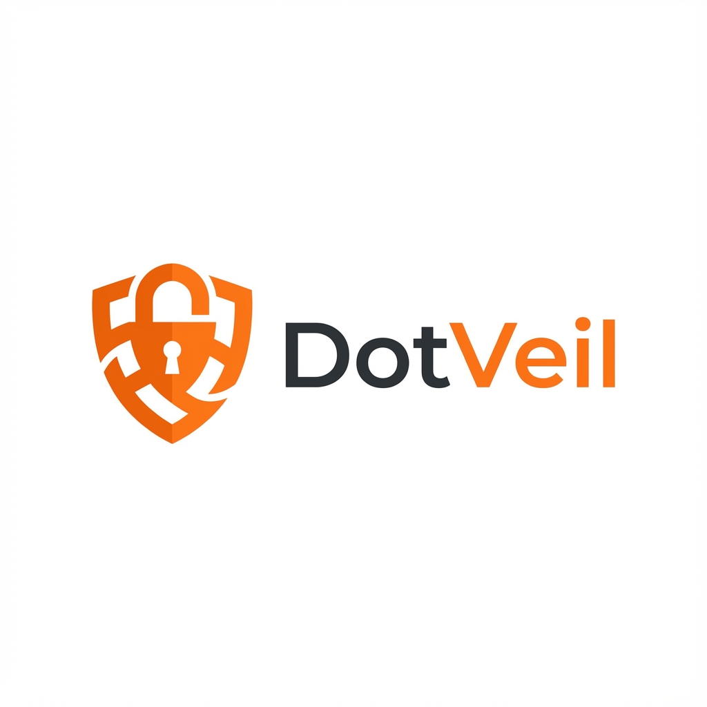 Show HN: DotVeil – open-source, zero-knowledge .env sync for developers