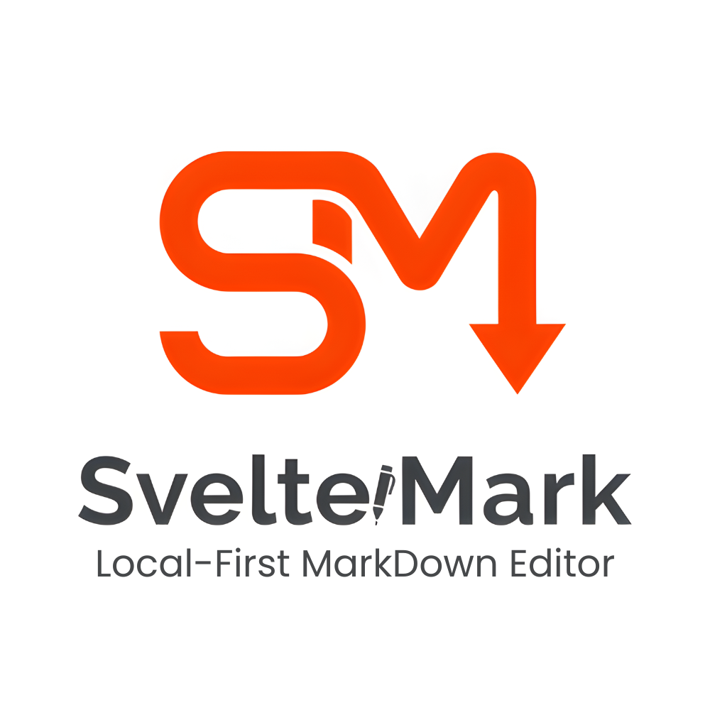 sveltemark Svelte Themes