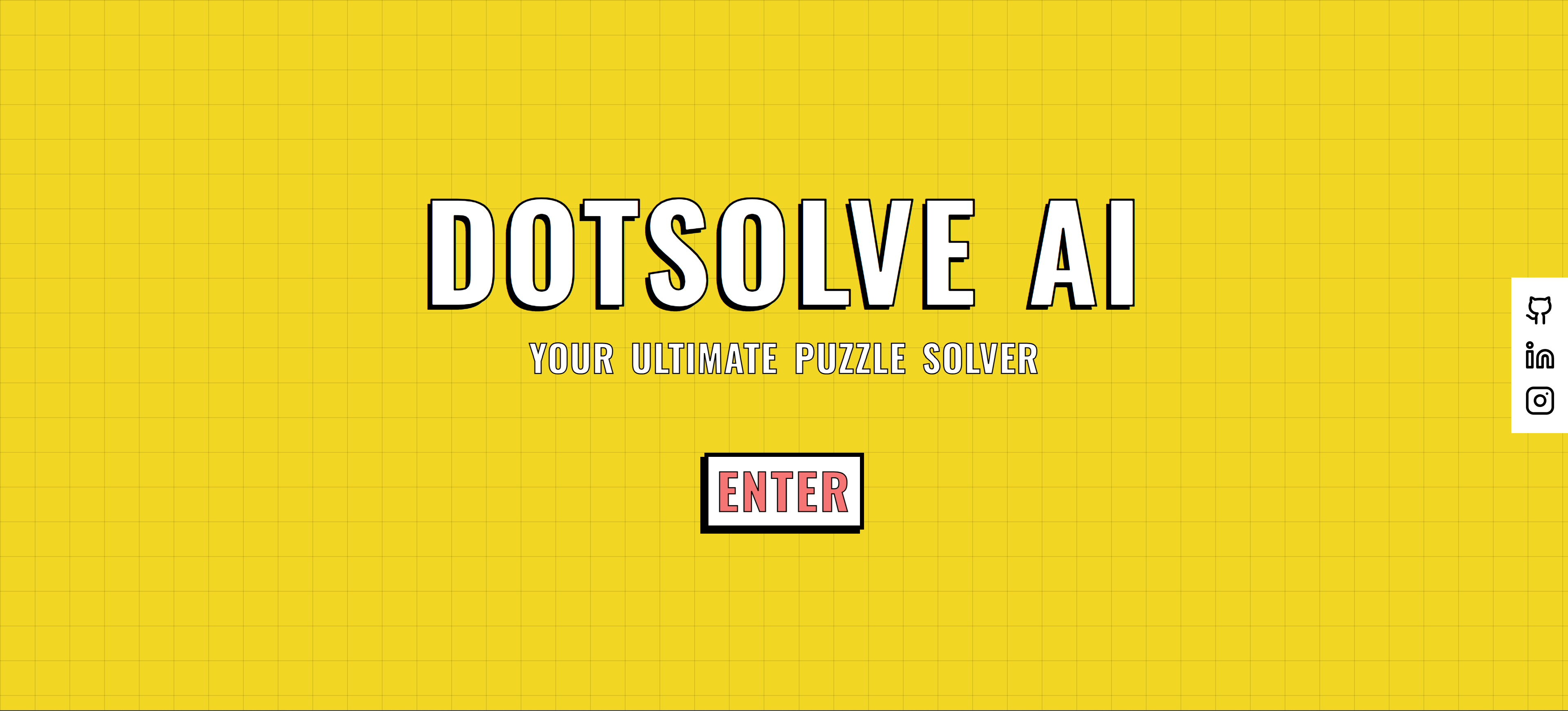DotSolve