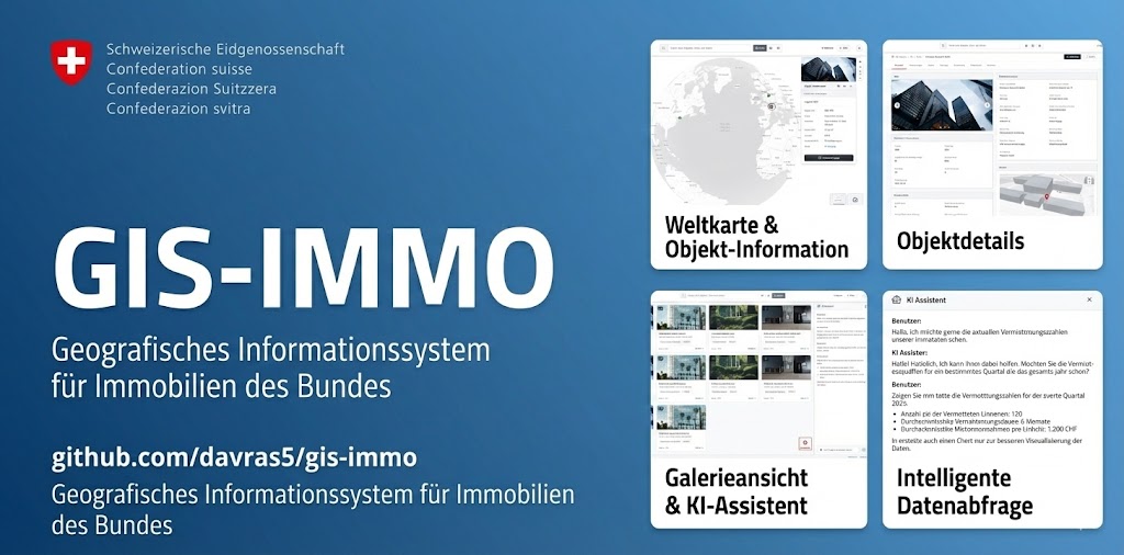 gis-immo