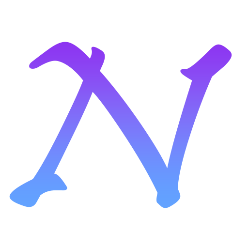 GitHub - Redrch/NuitkaStudio: This is a nuitka tool.It can help you use ...