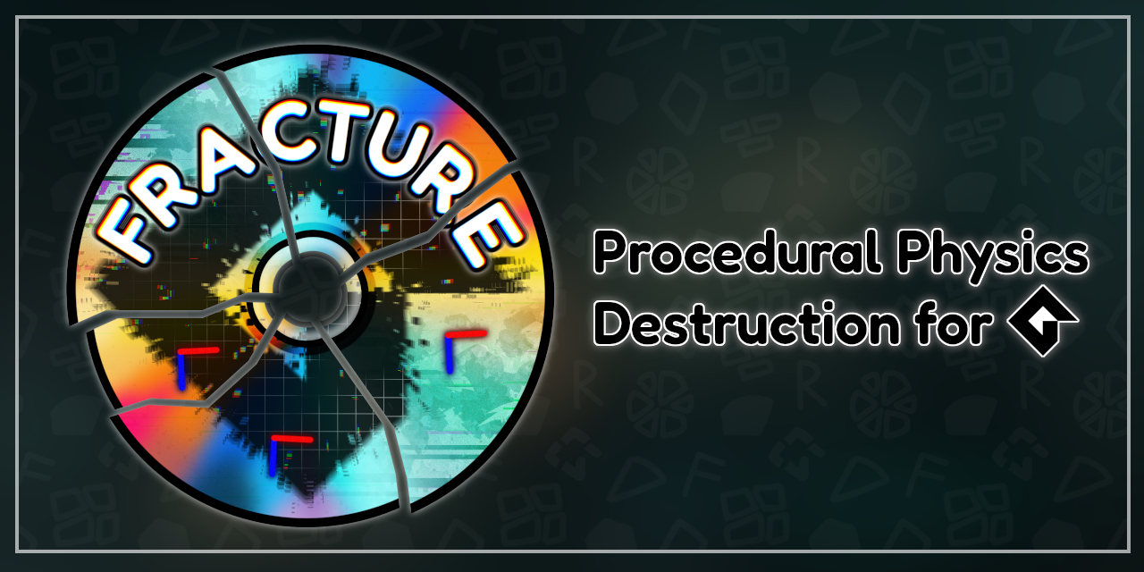 Fracture
