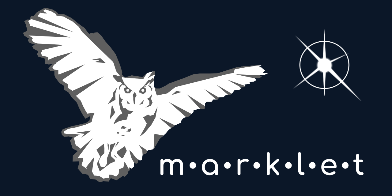 Marklet-AI