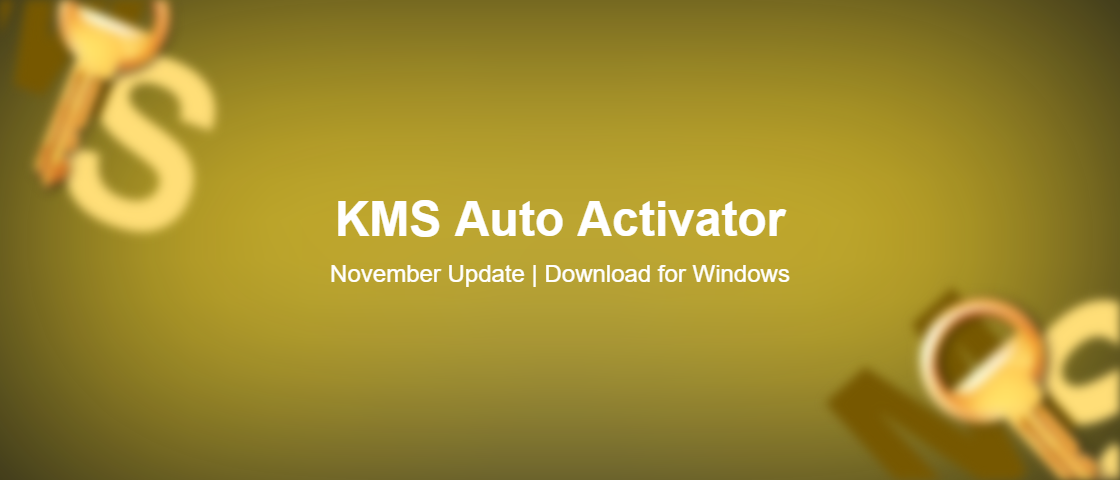 Branches · lindaibqlg/kms-auto-activator · GitHub