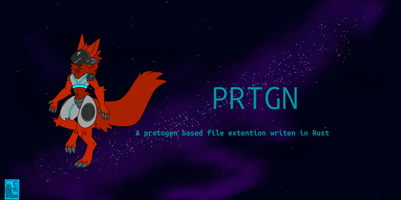 PRTGN_encoding