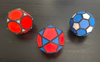 PolySymmetrica